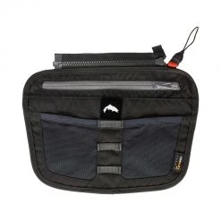 Simms Tippet Tender Wader Pouch