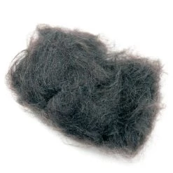 Trout Hunter Rene Harrop Dry Fly Dub 54 Trout Hunter Rene Harrop Dry Fly Dub