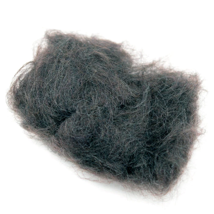 Trout Hunter Rene Harrop Dry Fly Dub 27 Trout Hunter Rene Harrop Dry Fly Dub