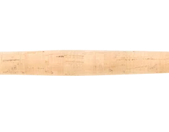 Echo Trout Spey FLY RODS