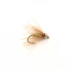 Deschutes Angler Fly Shop Tung Dart