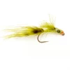 Deschutes Angler Fly Shop Tungsten Bead Buttercup