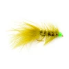 Deschutes Angler Fly Shop FLIES Tungsten Bead Hot Head Woolly Bugger