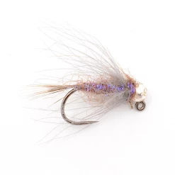 Deschutes Angler Duracell Jig