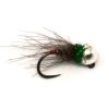 Deschutes Angler FLIES Tactical French Jig