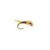 Montana Fly Company Tungsten Jig PMD FLIES