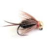 Deschutes Angler FLIES Tungsten Jigged Prince