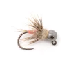 Deschutes Angler FLIES Tungsten KJ Hot Rib