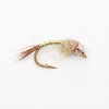 Deschutes Angler Tungsten Rainbow Worrior