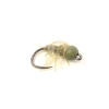Deschutes Angler Fly Shop Tungsten Scud Muffin