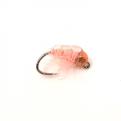Deschutes Angler Fly Shop Tungsten Scud Muffin