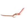 Deschutes Angler Tungsten String Worm