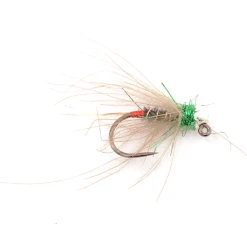 Deschutes Angler FLIES Tactical French Jig