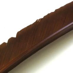 Nature's Spirit Feathers Turkey Biot Quills