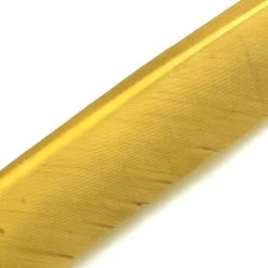 Nature's Spirit Feathers Turkey Biot Quills