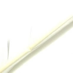 Nature's Spirit Feathers Turkey Biot Quills