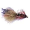 Deschutes Angler Twin Lakes Special FLIES