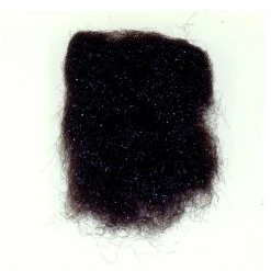 Hareline Dubbin, Inc. Body Material Ice Dub