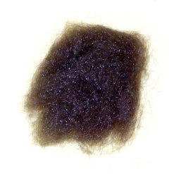 Hareline Dubbin, Inc. Body Material Ice Dub