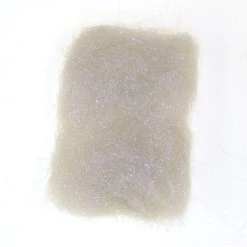 Hareline Dubbin, Inc. Body Material Ice Dub