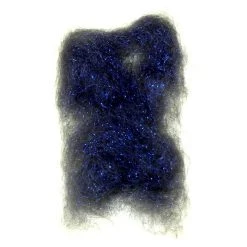 Hareline Dubbin, Inc. Body Material Ice Dub