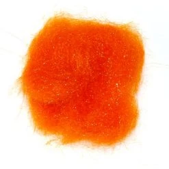 Hareline Dubbin, Inc. Body Material Ice Dub