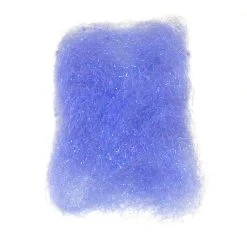 Hareline Dubbin, Inc. Body Material Ice Dub