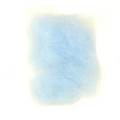 Hareline Dubbin, Inc. Body Material Ice Dub