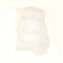 Hareline Dubbin, Inc. Body Material Ice Dub