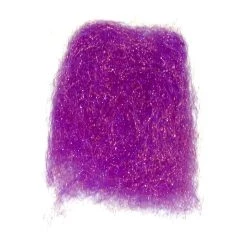 Hareline Dubbin, Inc. Body Material Ice Dub