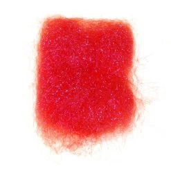 Hareline Dubbin, Inc. Body Material Ice Dub