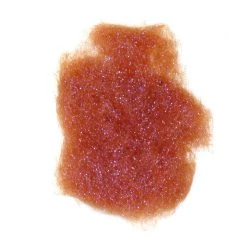 Hareline Dubbin, Inc. Body Material Ice Dub