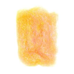 Hareline Dubbin, Inc. Body Material Ice Dub