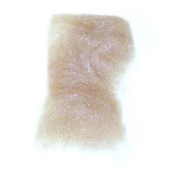 Hareline Dubbin, Inc. Body Material Ice Dub