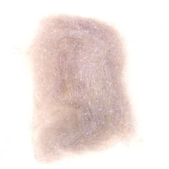 Hareline Dubbin, Inc. Body Material Ice Dub