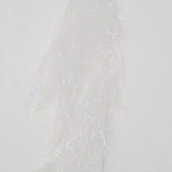 Deschutes Angler Senyo's Predator Wrap