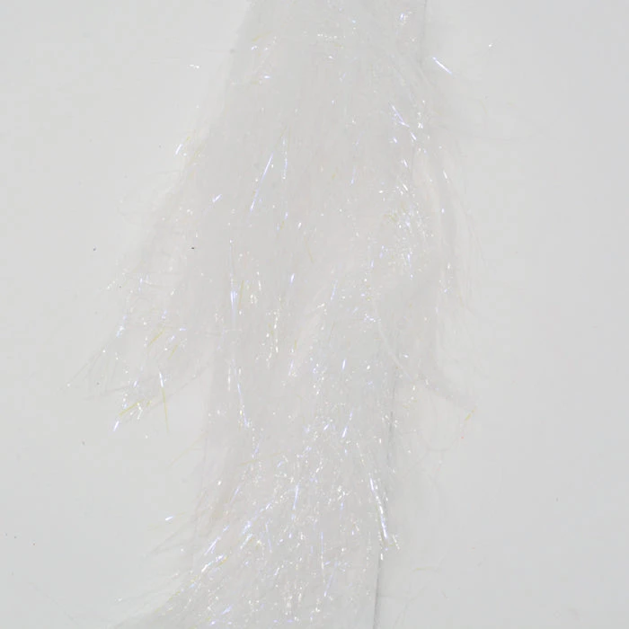 Deschutes Angler Senyo's Predator Wrap 2 Deschutes Angler Senyo's Predator Wrap