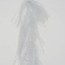 Deschutes Angler Senyo's Predator Wrap