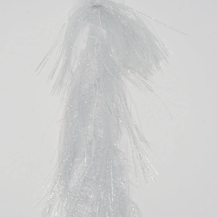 Deschutes Angler Senyo's Predator Wrap 1 Deschutes Angler Senyo's Predator Wrap