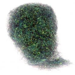 Hareline Dubbin, Inc. Body Material Ice Dub