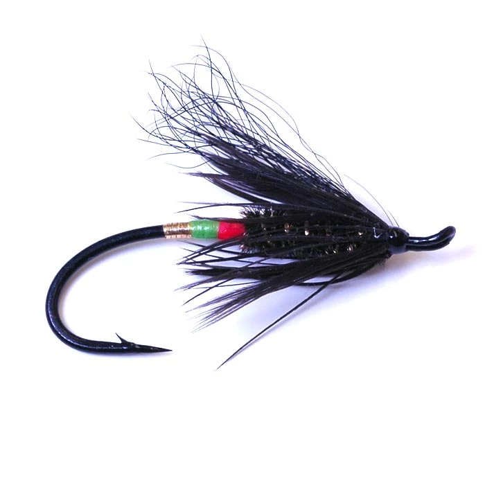 Deschutes Angler Undertaker FLIES 1 Deschutes Angler Undertaker FLIES