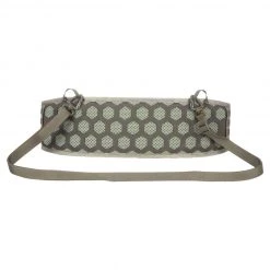 Wading Accessories Simms Flyweight Tech Utility Belt