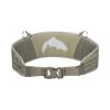 Wading Accessories Simms Flyweight Tech Utility Belt
