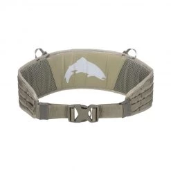 Wading Accessories Simms Flyweight Tech Utility Belt