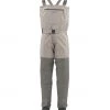 Simms Women's Tributary Waders GEAR