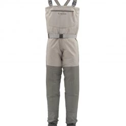 Simms Women's Tributary Waders GEAR