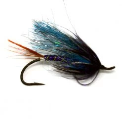 Deschutes Angler Fly Shop FLIES Wedeking's Jayhawker