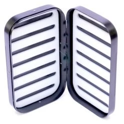 Deschutes Angler ESSENTIALS Wheatley 4601SF Foam Box