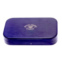 Deschutes Angler ESSENTIALS Wheatley 4601SF Foam Box