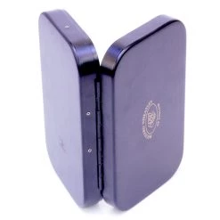 Deschutes Angler ESSENTIALS Wheatley 4601SF Foam Box